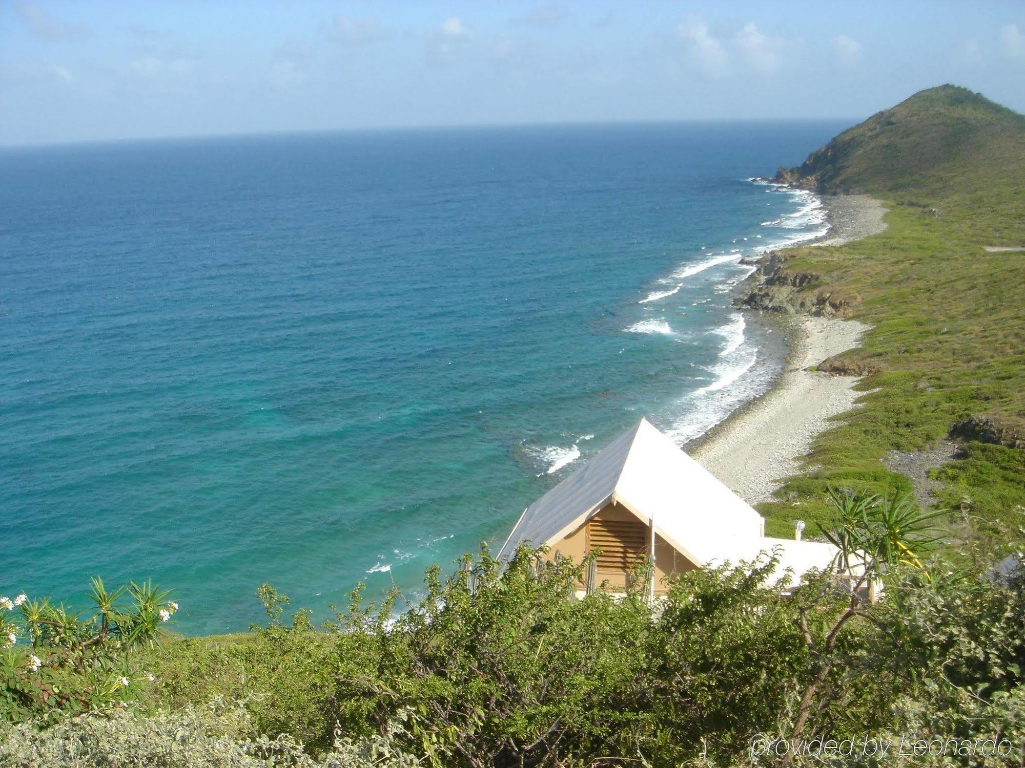 Concordia Eco Resort Nature photo