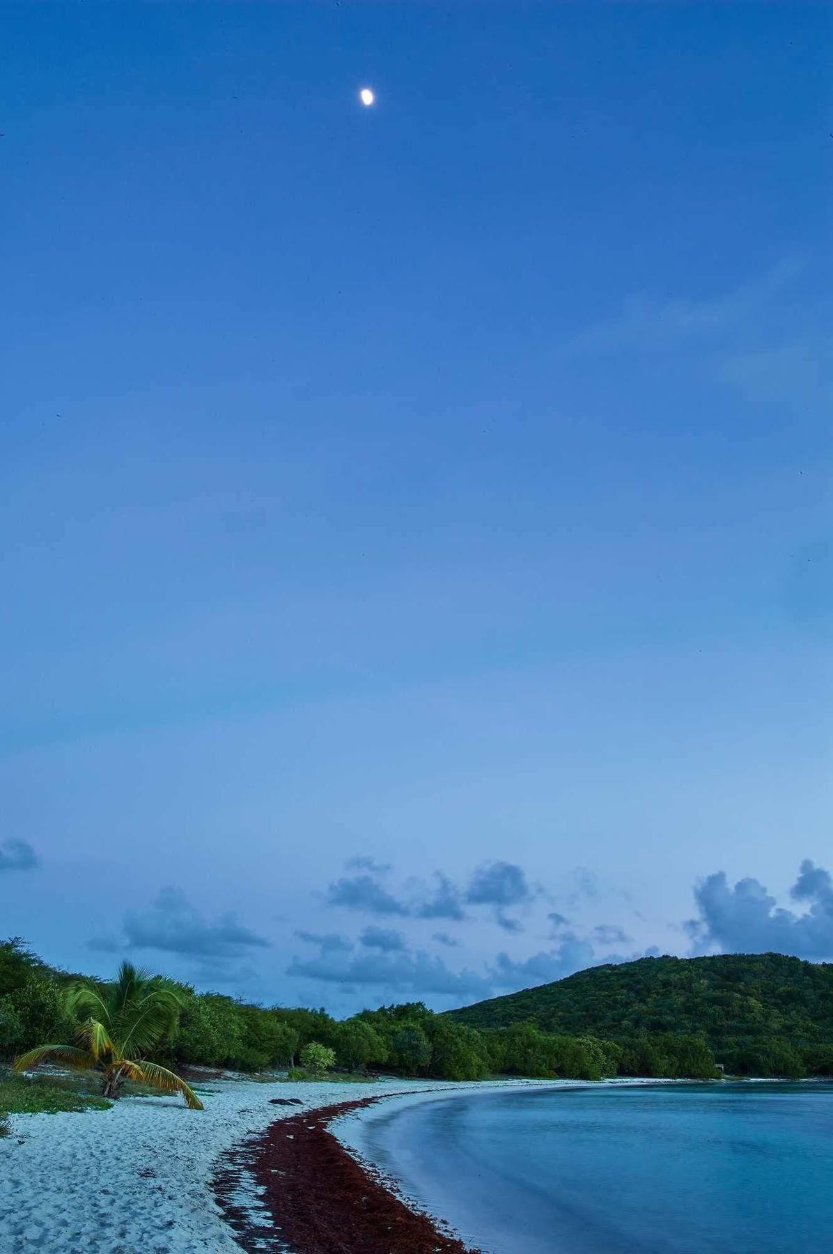 Concordia Eco Resort Exterior photo